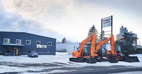 doosan dealer portal|NB Doosan dealer adds new Fredericton location .